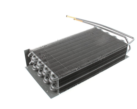 Fagor 12190777, Evaporator Coil