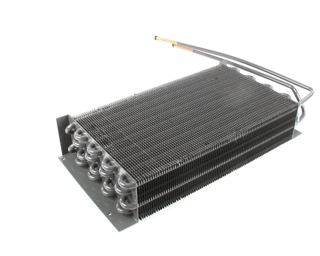 Fagor 12190777, Evaporator Coil