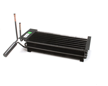 Fagor 12190781, Evaporator Coil