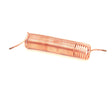 Fagor 12191917, Cap Tube, .042" x 9 Ft