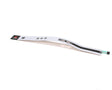 Fagor 12009469, Overlay with Ribbon Cable, Control Panel, AD-64CW, White