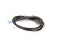 Grindmaster L113A, Cable Assembly, Junction Wire