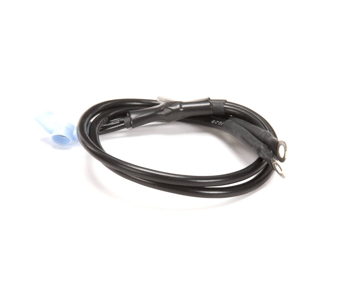 Grindmaster L113A, Cable Assembly, Junction Wire
