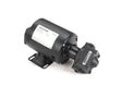 Pitco 60130802, Filter Pump and Motor Assembly, 230V, 50 Hz, 1/3 HP, 8 GPM