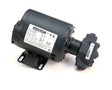 Pitco 60130807, Filter Pump and Motor Assembly, 240V, 1/3 HP, 5 GPM