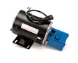 Pitco 60143516-C, Filter Pump and Motor Assembly, 208V, 4 GPM