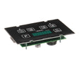 Pitco 60143804, Compact Digital Control