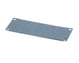 Pitco 60178801, Oil Level Drive Board Insulation