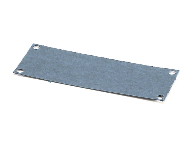Pitco 60178801, Oil Level Drive Board Insulation