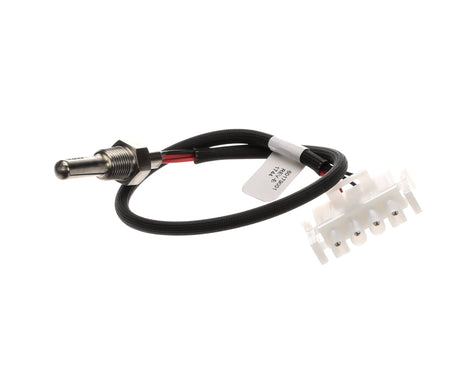 Pitco 60179001, Oil Level Control Probe