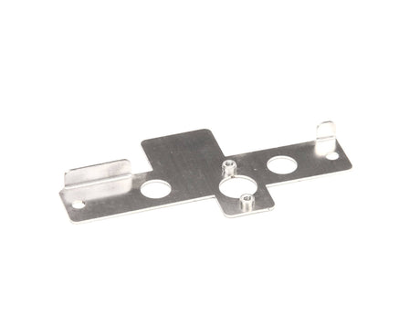 Pitco A2036904-C, High Limit Mounting Bracket
