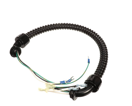 Pitco B6812701, Entrance Box Control Wire Harness