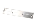 Tri-Star 21843545, Radiant Support, Rear