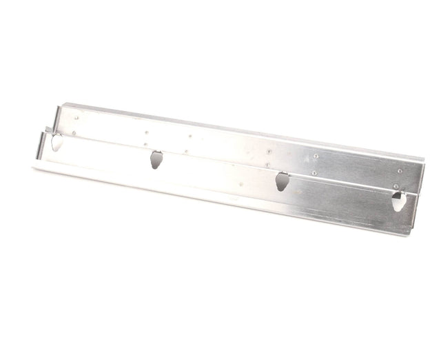 Tri-Star 21843545, Radiant Support, Rear