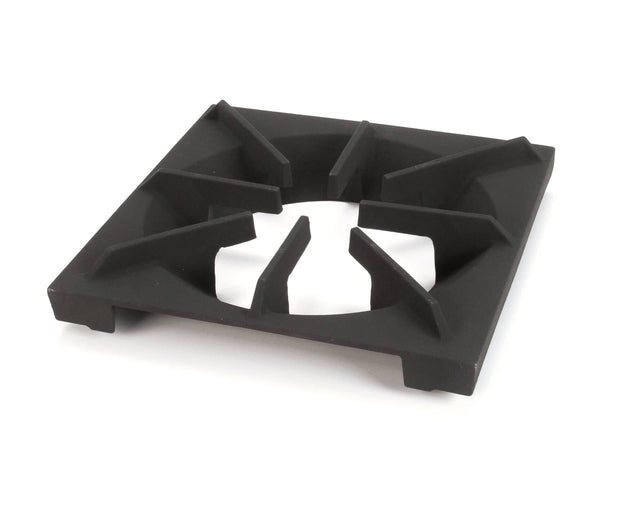 Tri-Star AS-311138, Top Grate, 12" x 12", Economy Range
