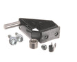 True 928945, Door Hinge Kit, Bottom Left