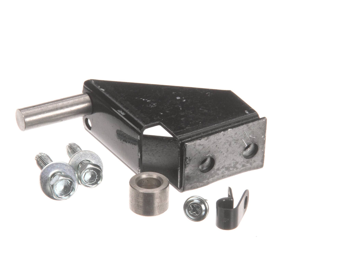 True 928945, Door Hinge Kit, Bottom Left