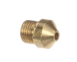 Vulcan 00-010901-00046, Orifice Spud, #46 Drill, LP