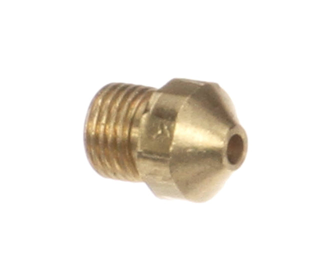 Vulcan 00-010901-00046, Orifice Spud, #46 Drill, LP