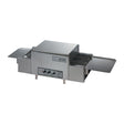 Star 314HX electric quartz conveyor oven