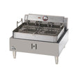 Star 530FF countertop electric fryer