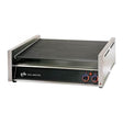 Star 75ST hot dog roller grill with 16 StalTek rollers