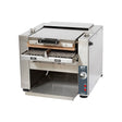 Star HCT13M Ultra-Max horizontal contact bun toaster