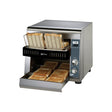 Star QCS1-350 QCS conveyor toaster