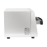 Star QCS3-1000 QCS conveyor toaster (view 3)