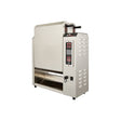 Star SCT4000E vertical contact bun toaster