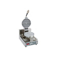 Star SWBB single belgian waffle maker