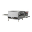 Star UM1850AT Ultra-Max electric impingement conveyor oven