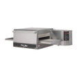 Star UM1854 Ultra-Max gas impingement conveyor oven