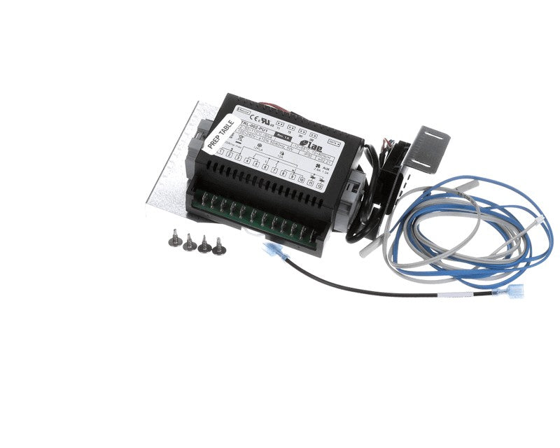 Traulsen SK-950-60552-01, Controller Conversion Kit with Probes