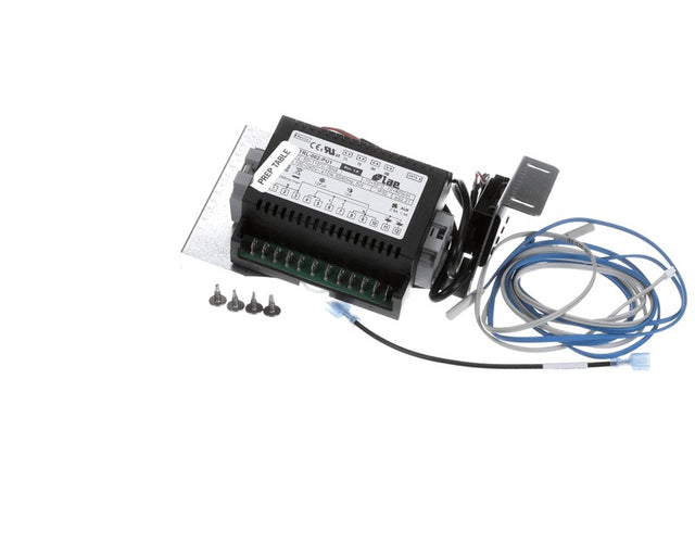 Traulsen SK-950-60552-01, Controller Conversion Kit with Probes