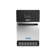 Turbo Chef CBO-9500-1 Cibo+ ventless high-speed oven