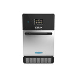 Turbo Chef CBO-9500-1 Cibo+ ventless high-speed oven