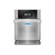 Turbo Chef ECO-9500-801 Eco high-speed oven, stainless steel