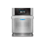 Turbo Chef ECO-9500-801 Eco high-speed oven, stainless steel