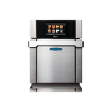 Turbo Chef ECO-9500-801 Eco high-speed oven, stainless steel, view 2