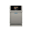 Turbo Chef ECS-9500-801 Eco ST high-speed oven, stainless steel