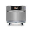 Turbo Chef ENC-9600-801 Bullet high-speed oven