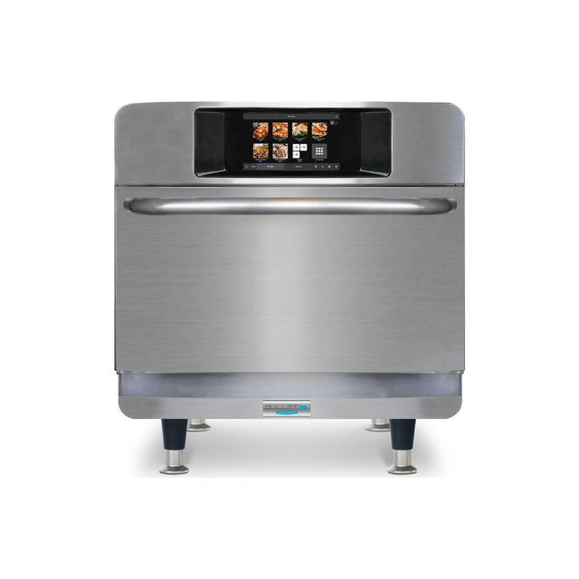 Turbo Chef ENC-9600-801 Bullet high-speed oven