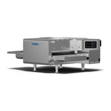 Turbo Chef HCS-9500-501-V HhC 1618 Ventless 36" impingement conveyor oven, view 2
