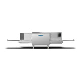 Turbo Chef HCS-9500-506-V HhC 1618 Ventless 48" impingement conveyor oven