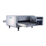 Turbo Chef HCT-9500-501-V HhC 2020 Ventless conveyor oven, single belt