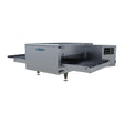 Turbo Chef HCT-9500-507 HhC 2020 conveyor oven, 70/30 split belt