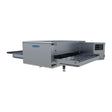 Turbo Chef HCW-9500-501 HhC 2620 conveyor oven, single belt