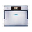 Turbo Chef I3-9500-801 i3 large-cavity high-speed oven