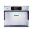 Turbo Chef I5-9500-801 i5 large-cavity high-speed oven